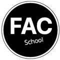 FAC